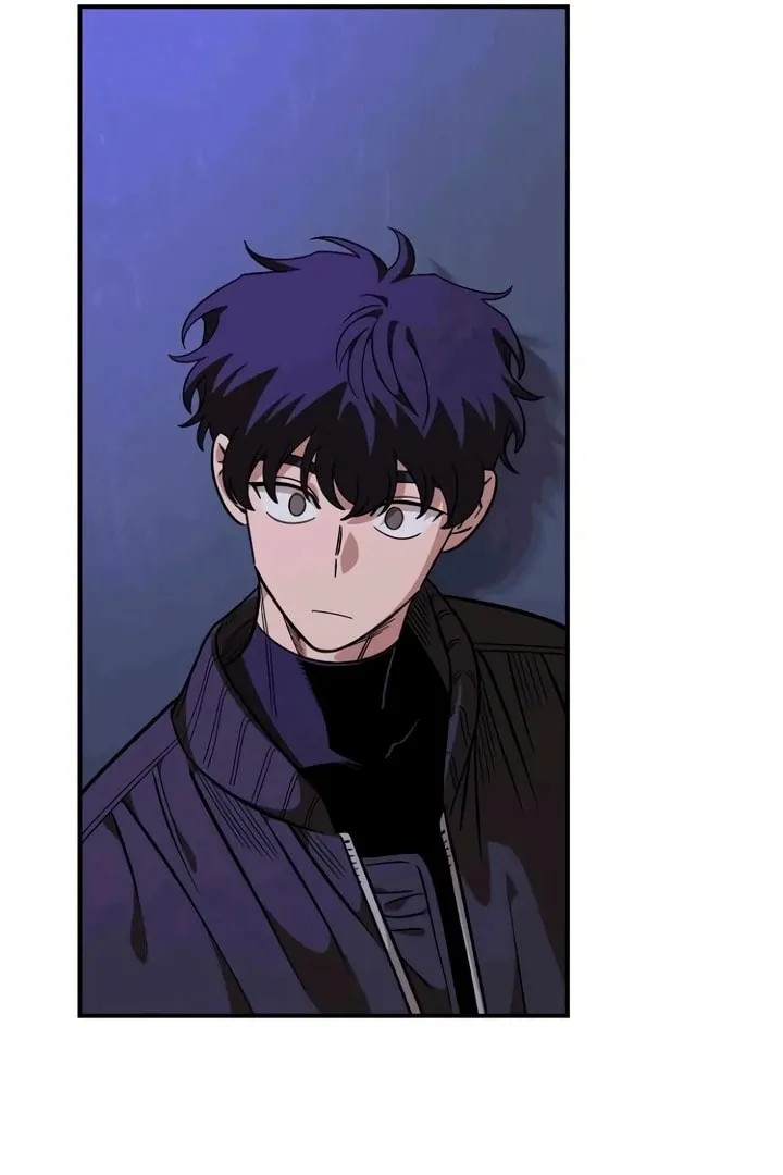 Childhood Friend Complex