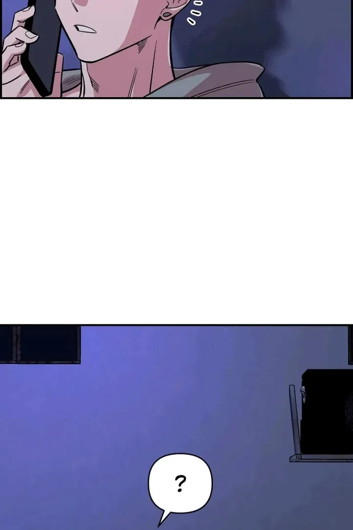 Childhood Friend Complex