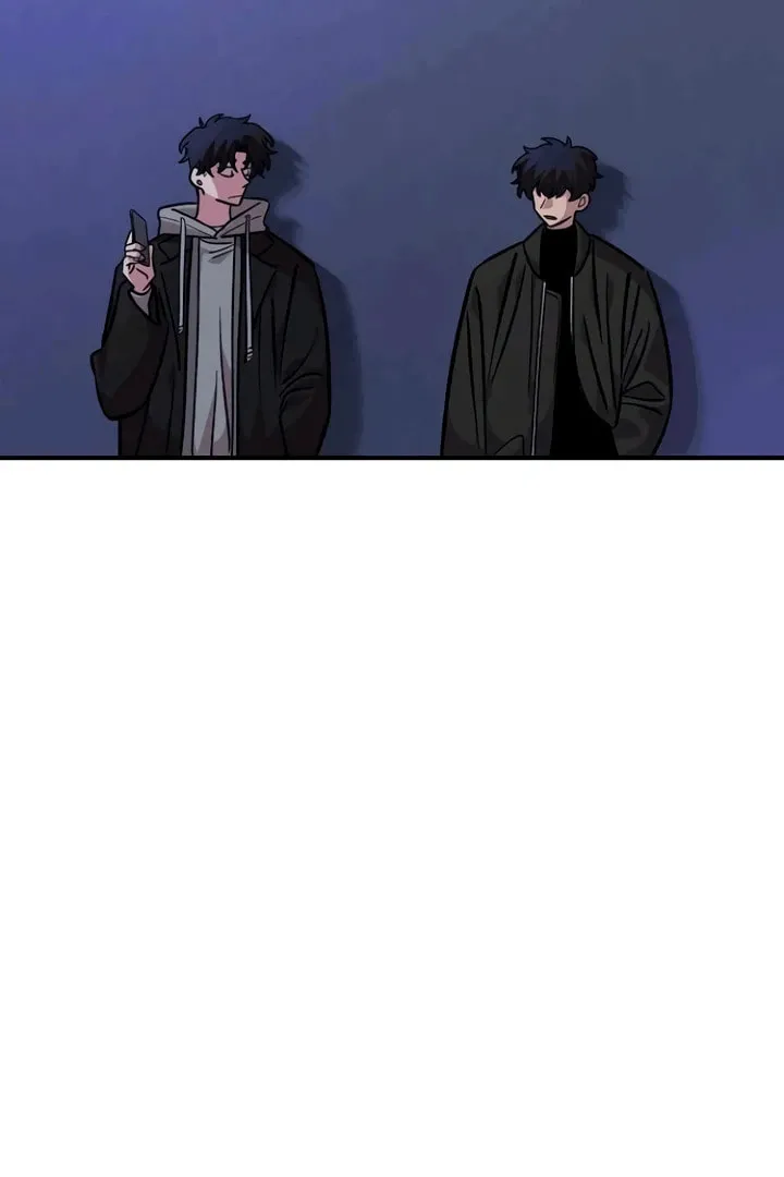 Childhood Friend Complex