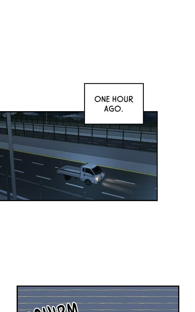 Childhood Friend Complex