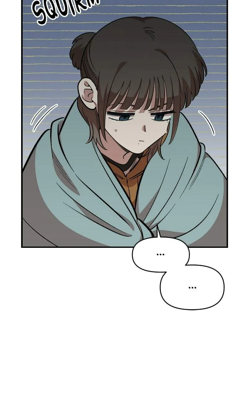 Childhood Friend Complex