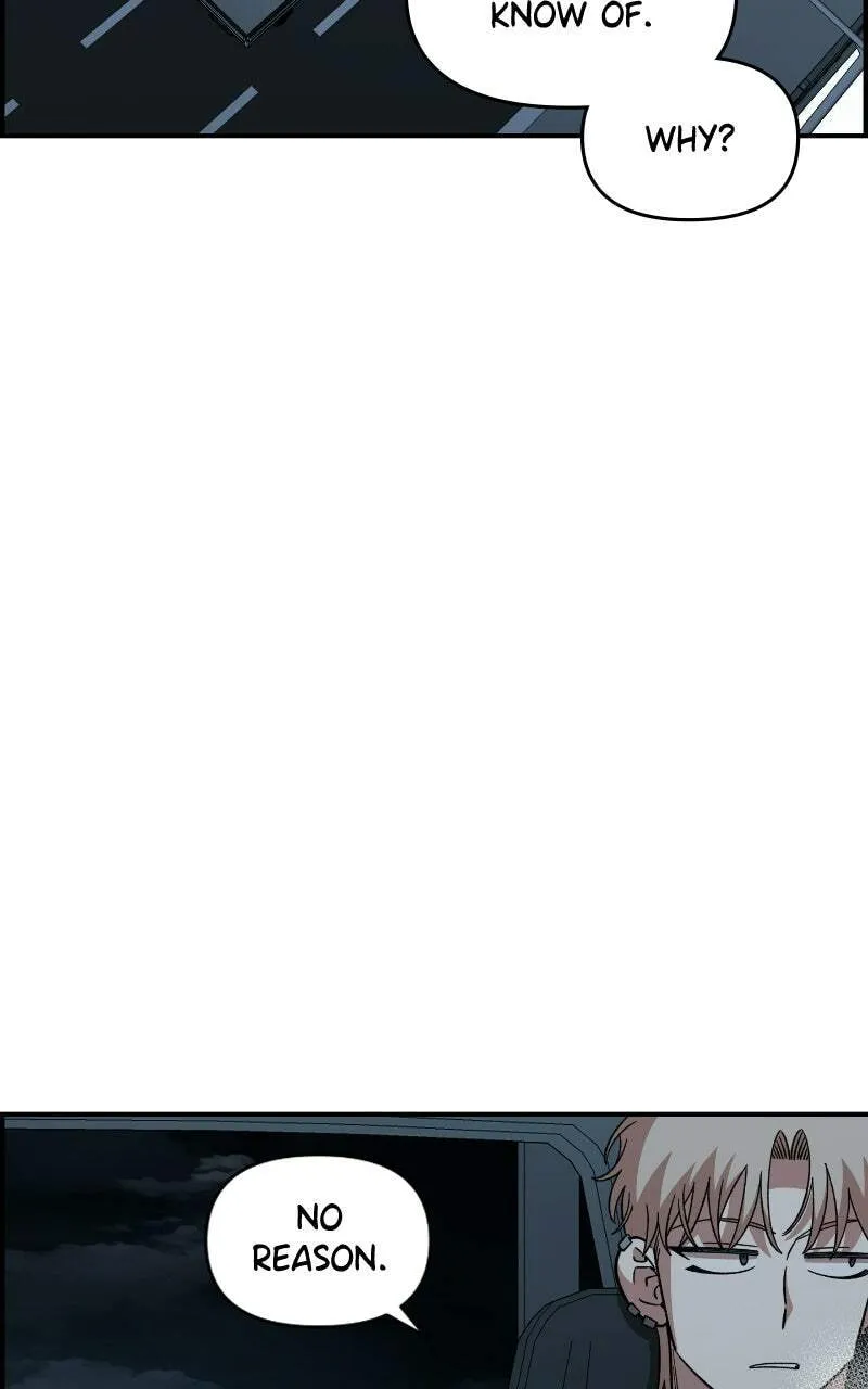 Childhood Friend Complex