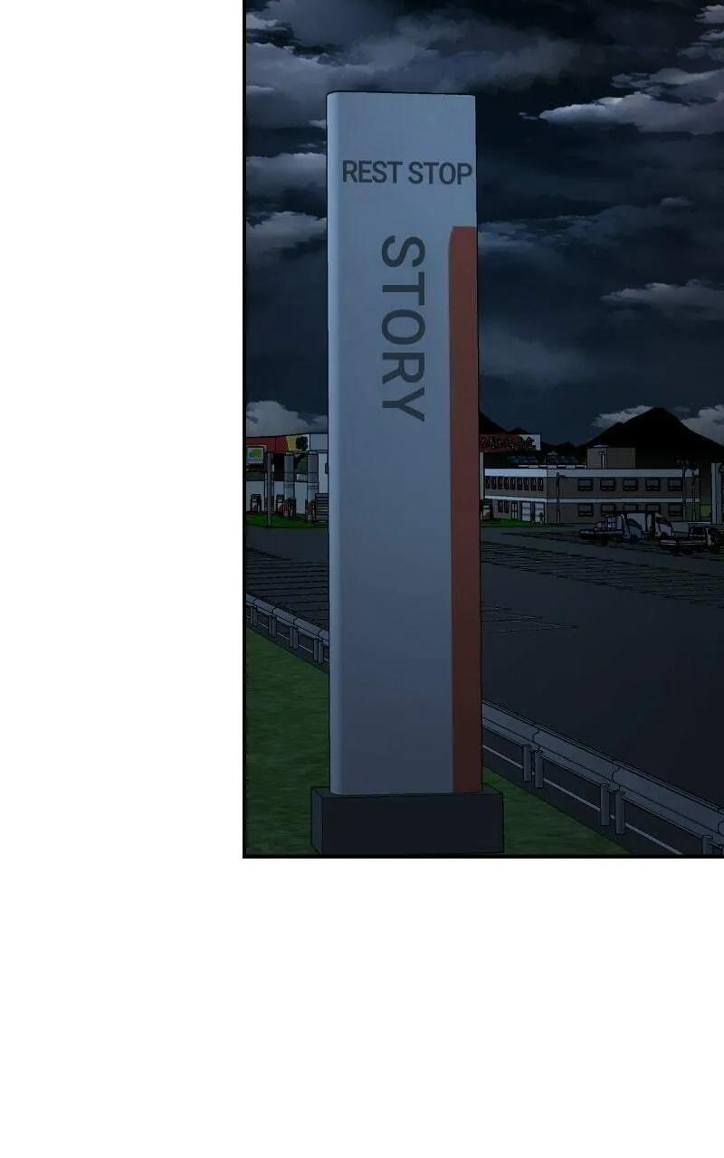 Childhood Friend Complex