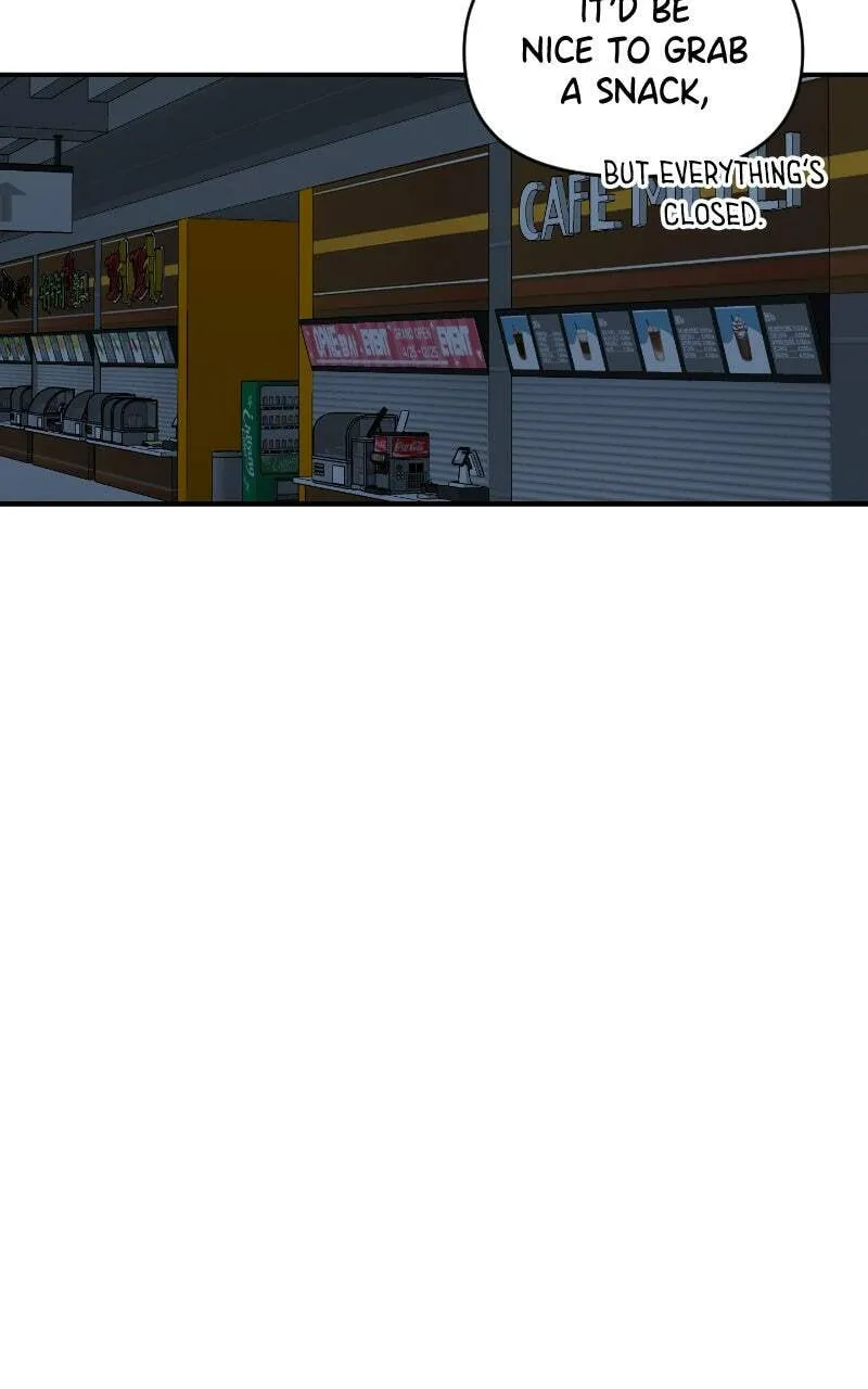 Childhood Friend Complex