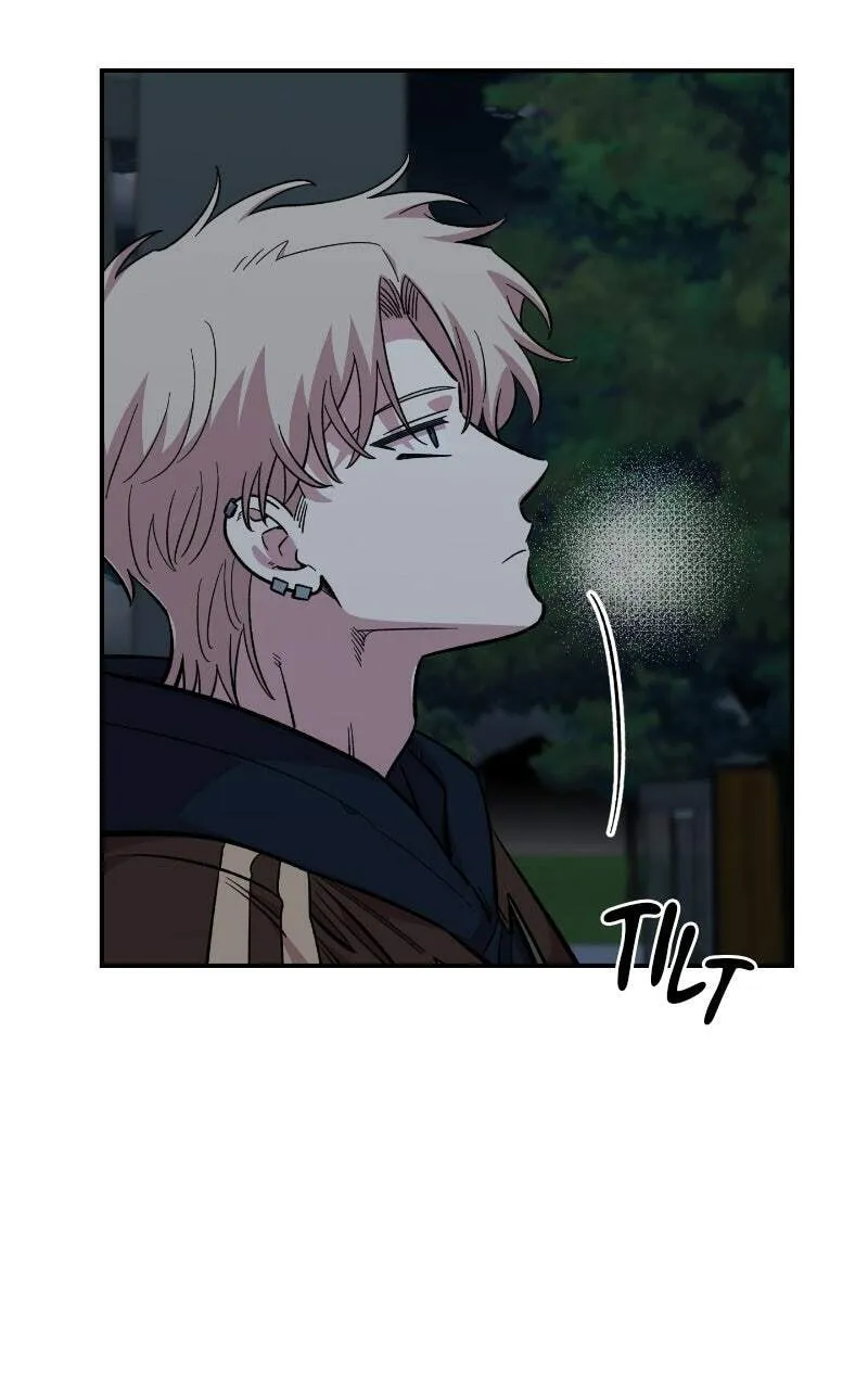 Childhood Friend Complex