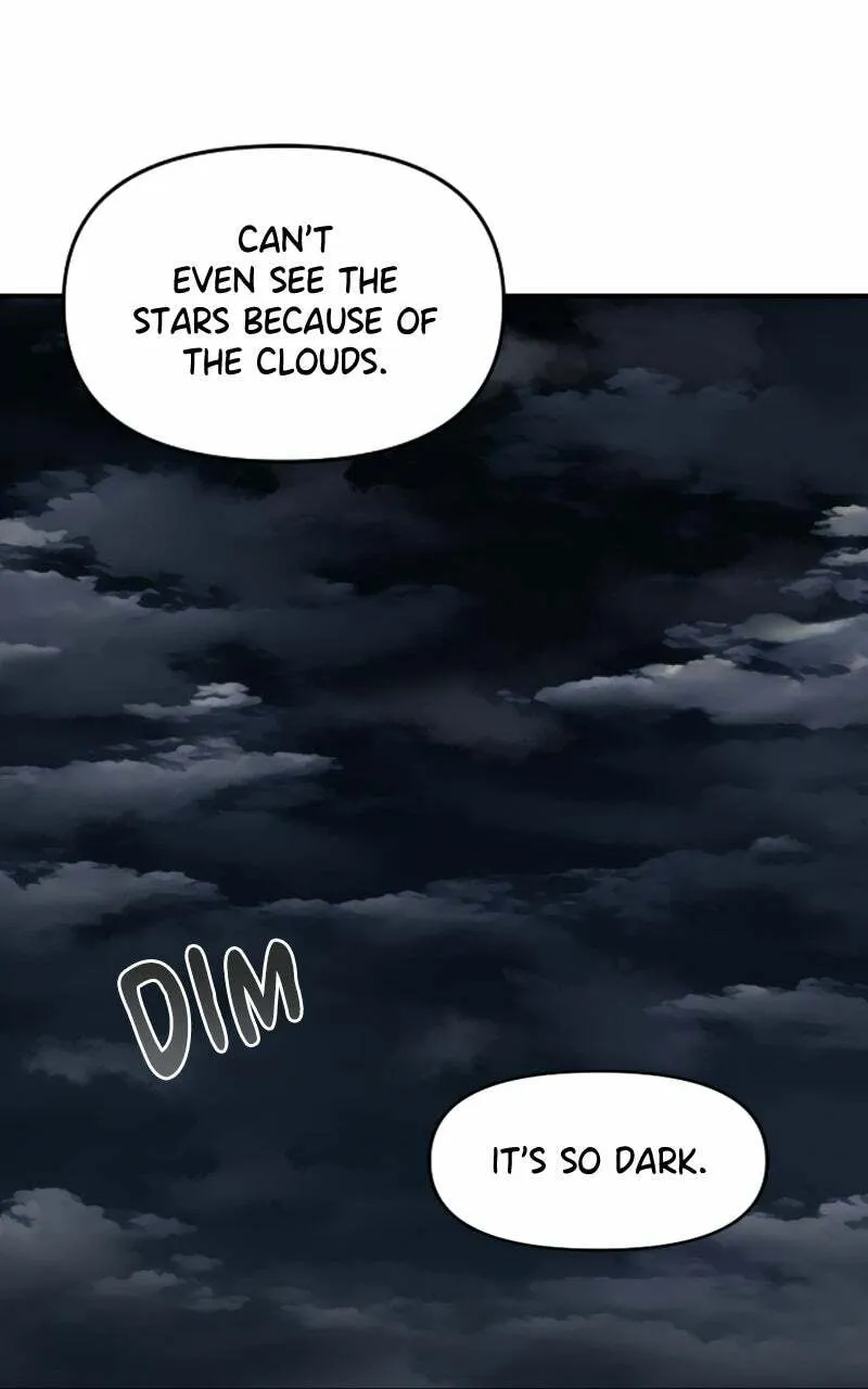 Childhood Friend Complex