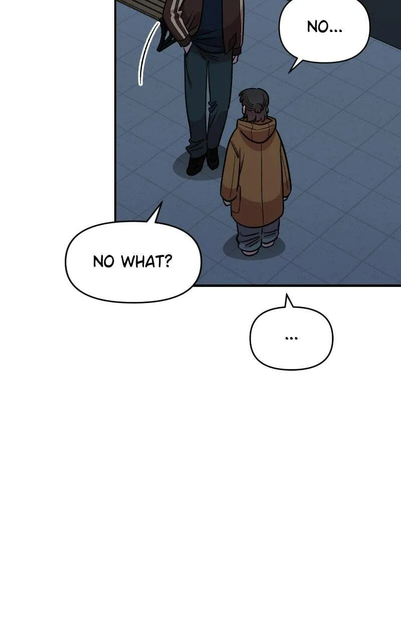 Childhood Friend Complex