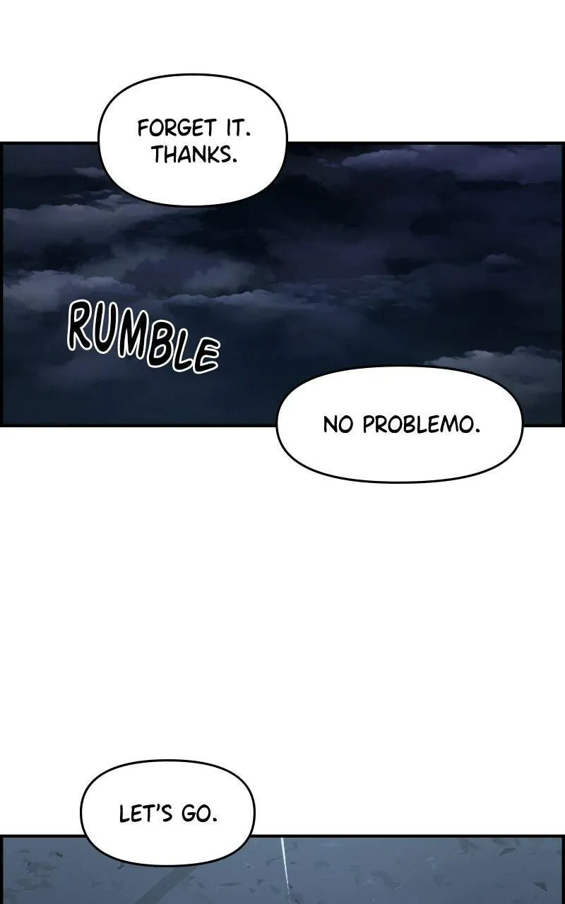 Childhood Friend Complex