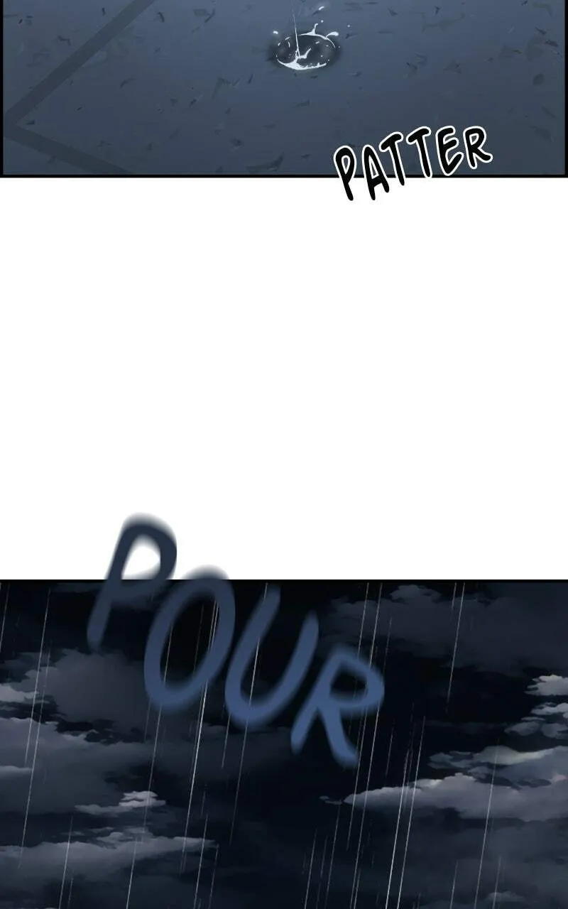 Childhood Friend Complex