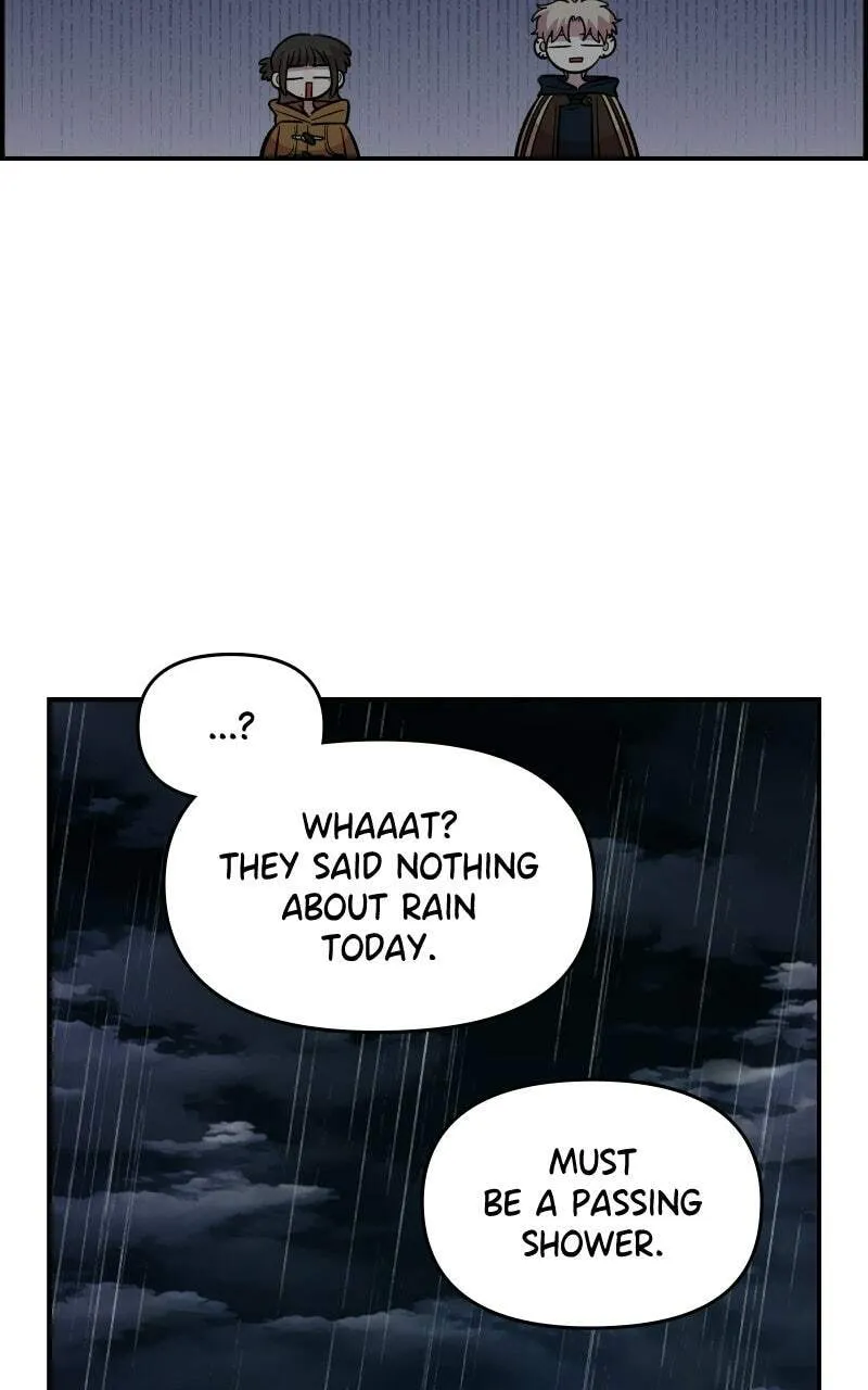 Childhood Friend Complex