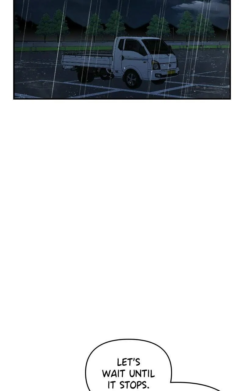 Childhood Friend Complex