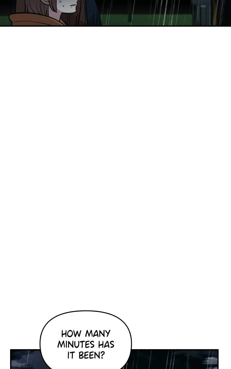 Childhood Friend Complex