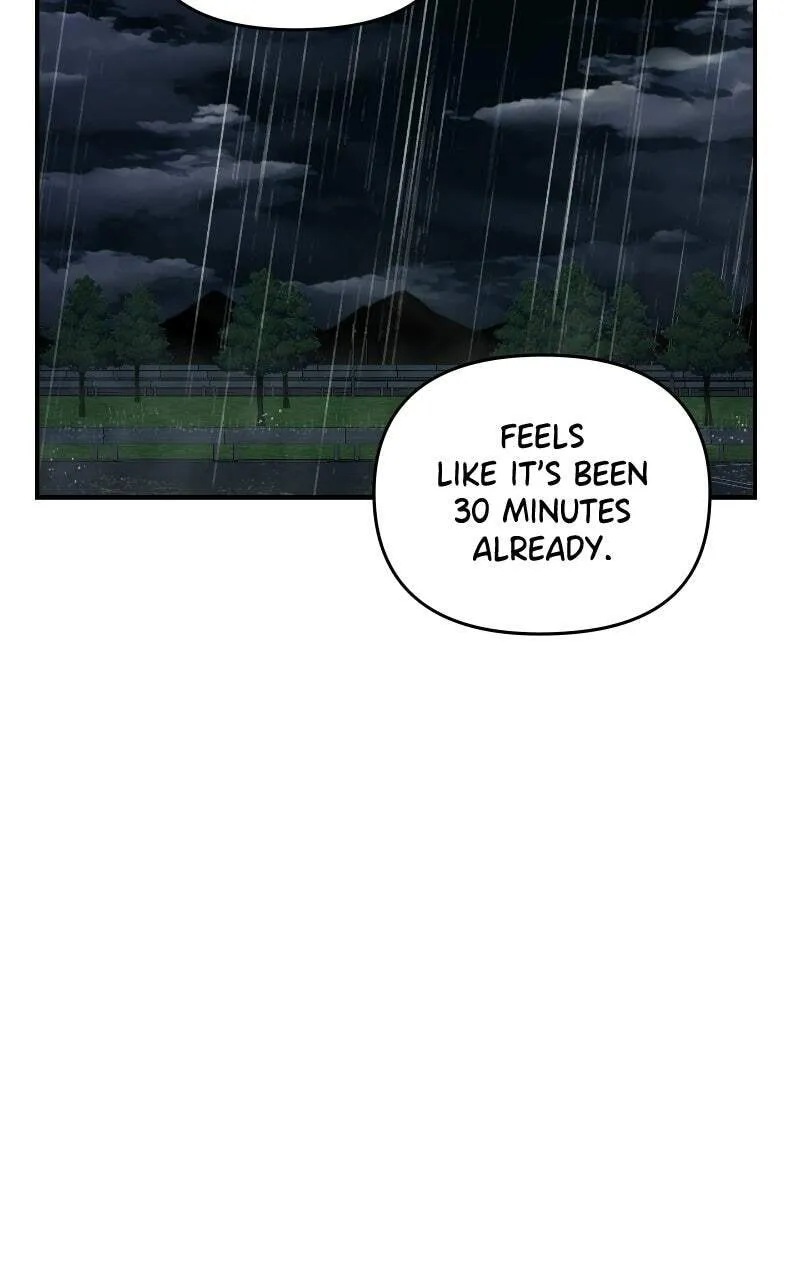 Childhood Friend Complex