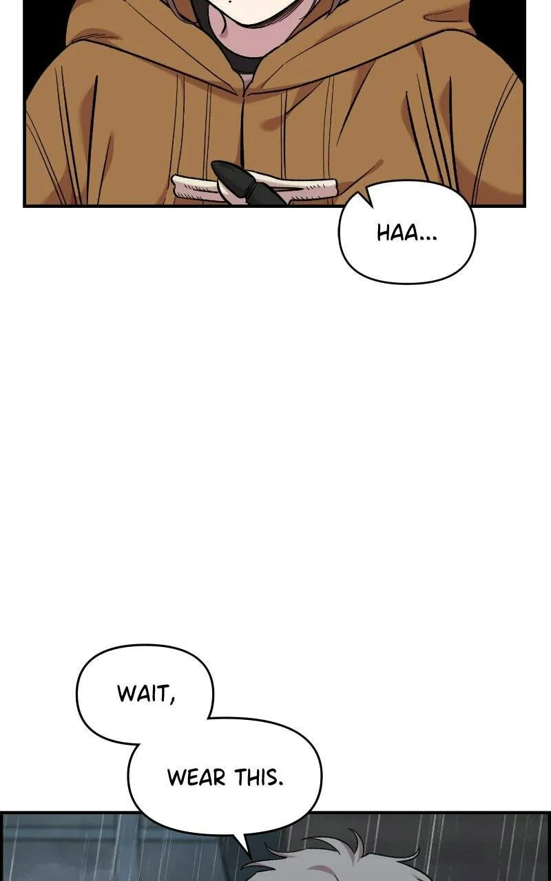 Childhood Friend Complex