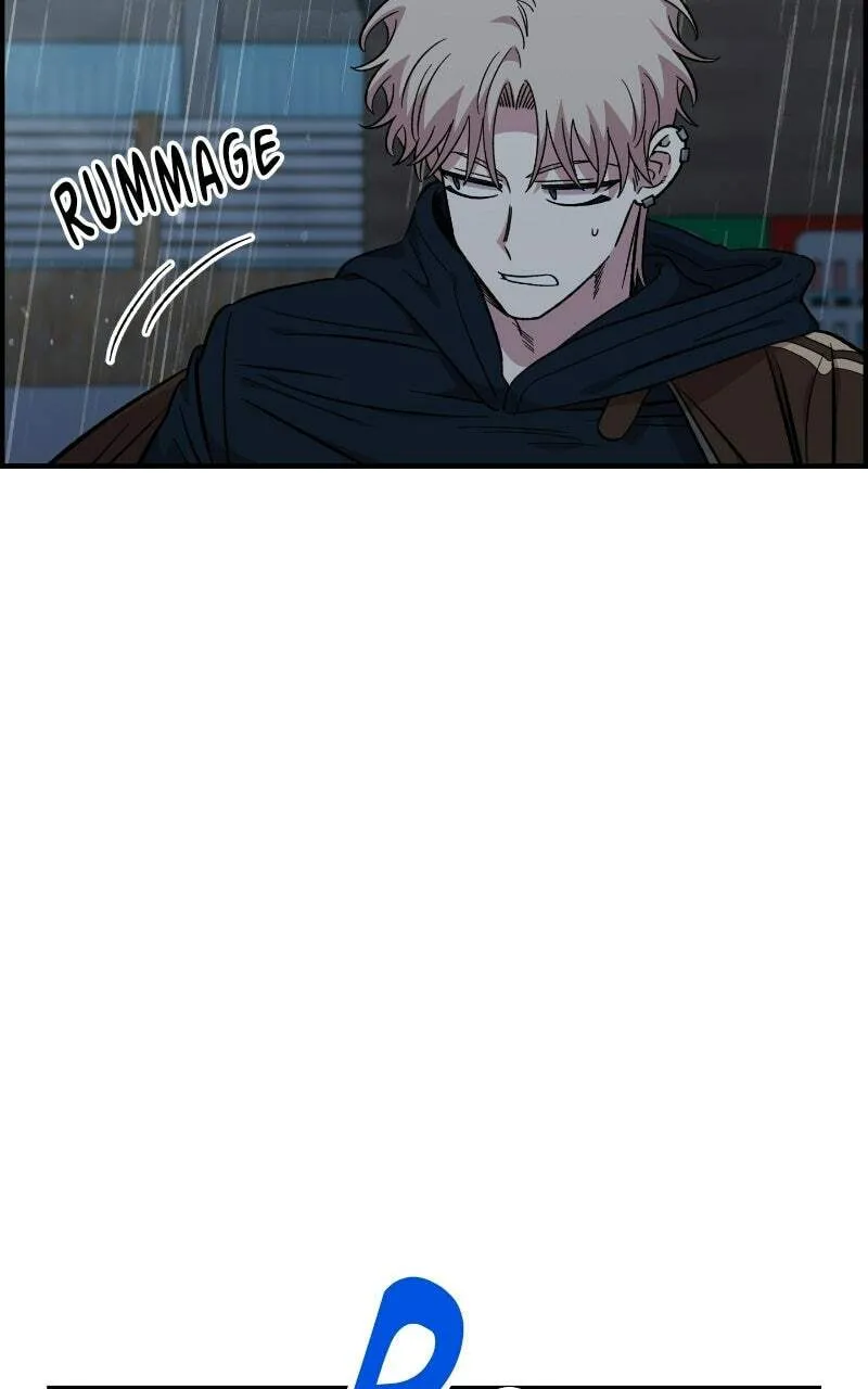 Childhood Friend Complex