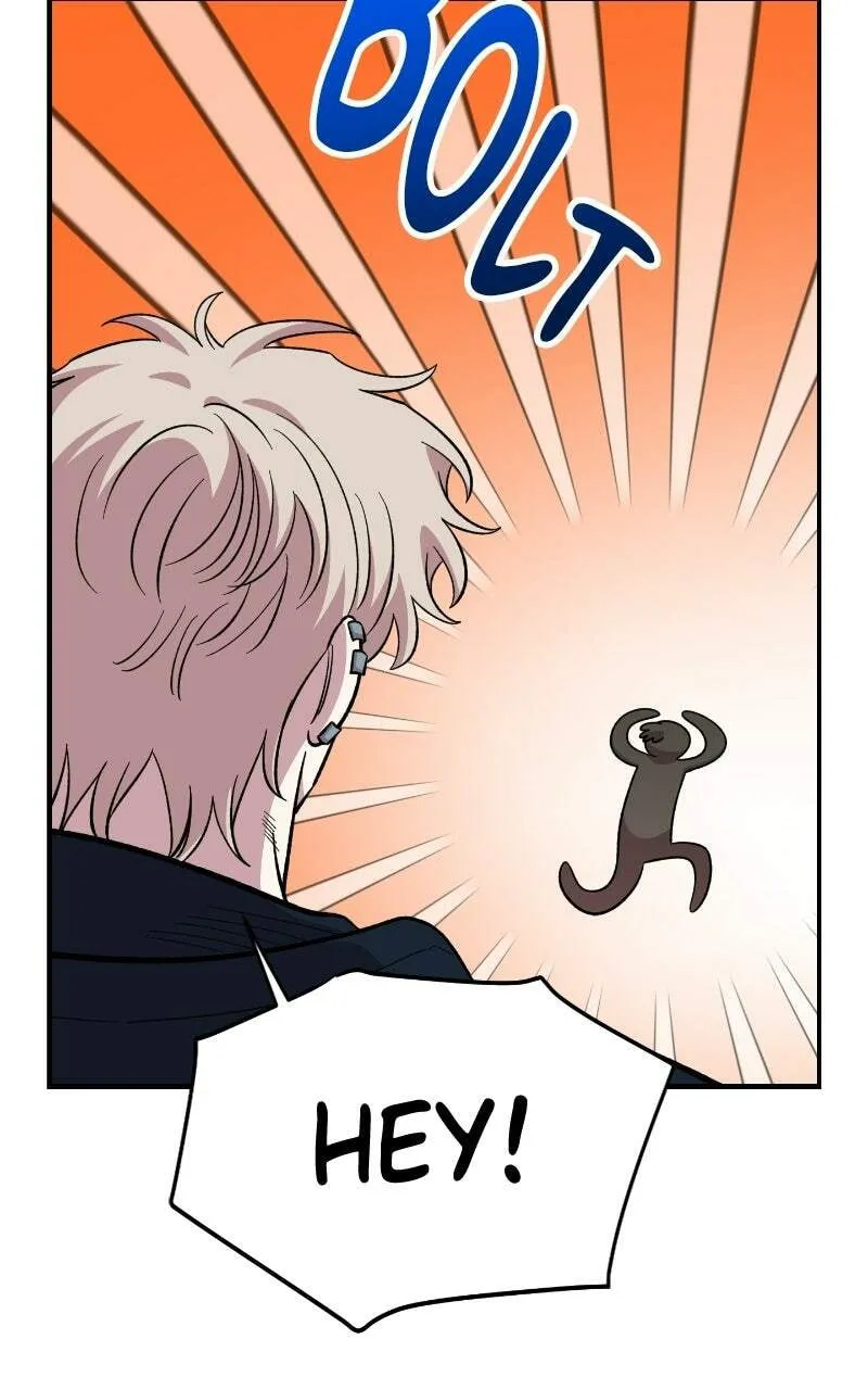 Childhood Friend Complex