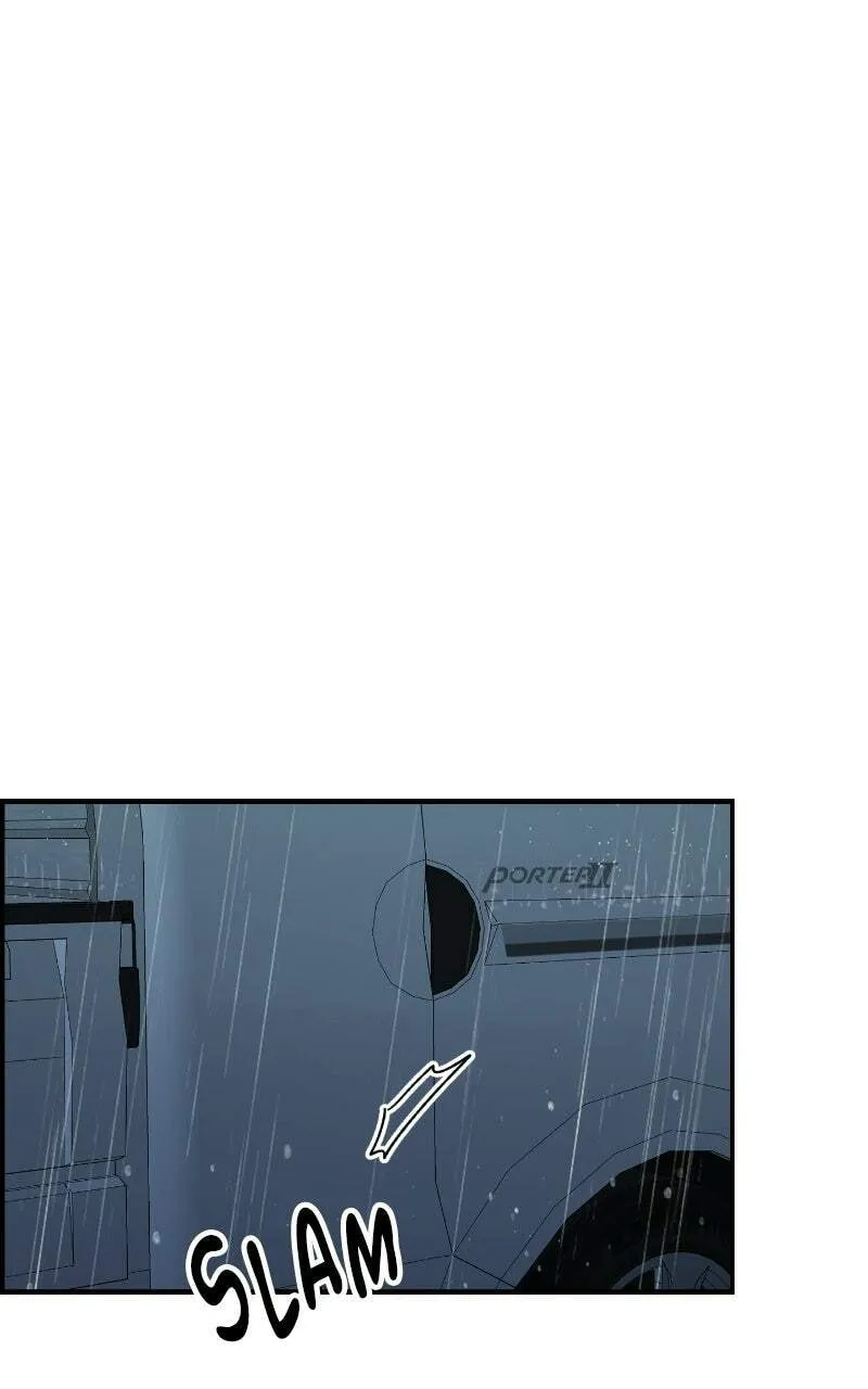 Childhood Friend Complex