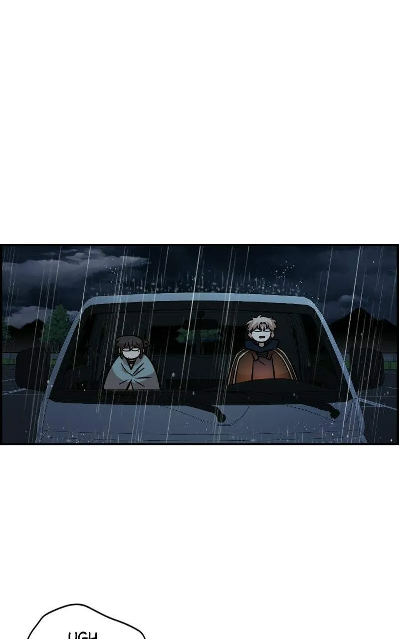 Childhood Friend Complex