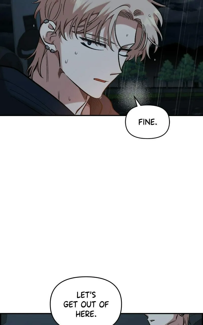 Childhood Friend Complex