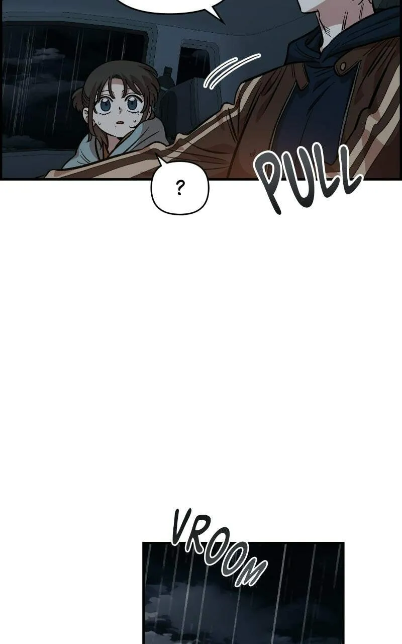 Childhood Friend Complex