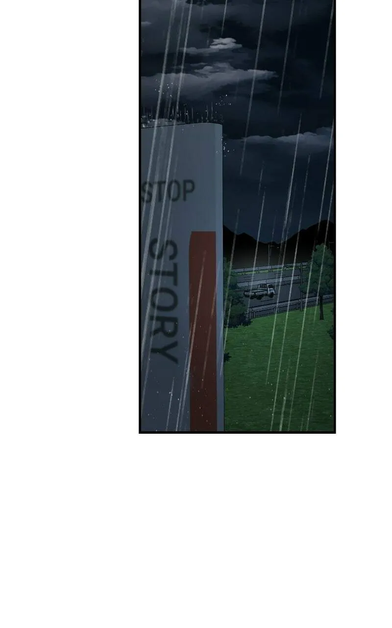 Childhood Friend Complex