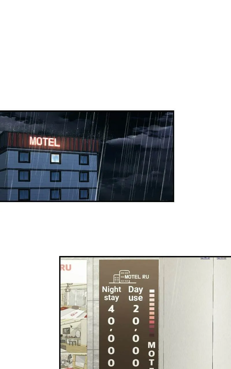 Childhood Friend Complex