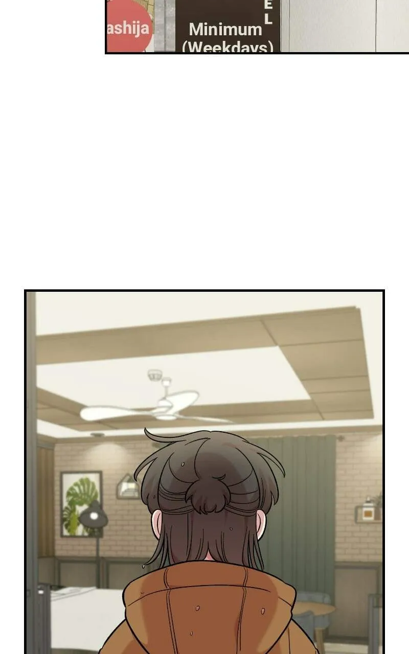 Childhood Friend Complex