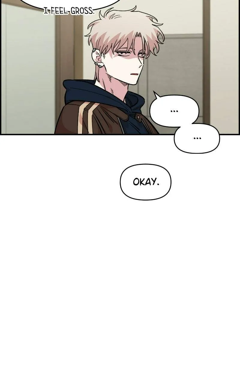 Childhood Friend Complex