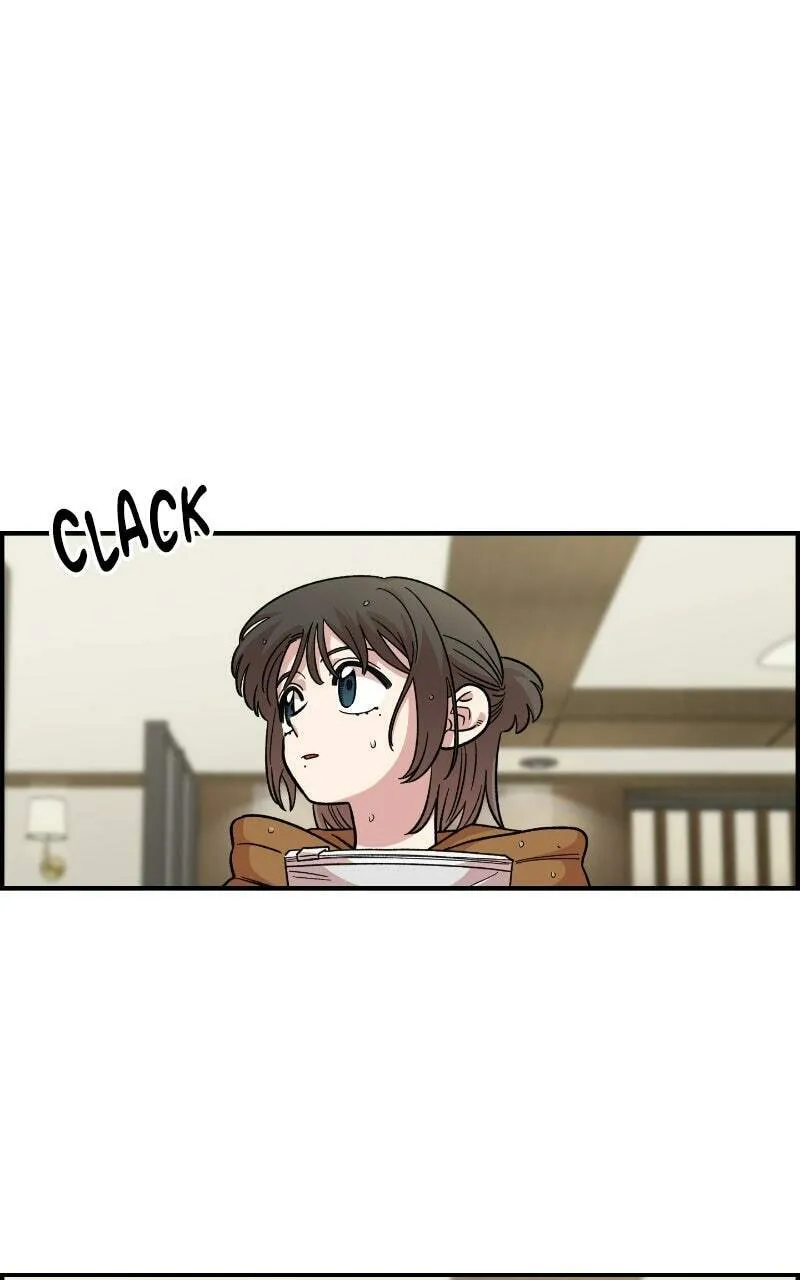 Childhood Friend Complex