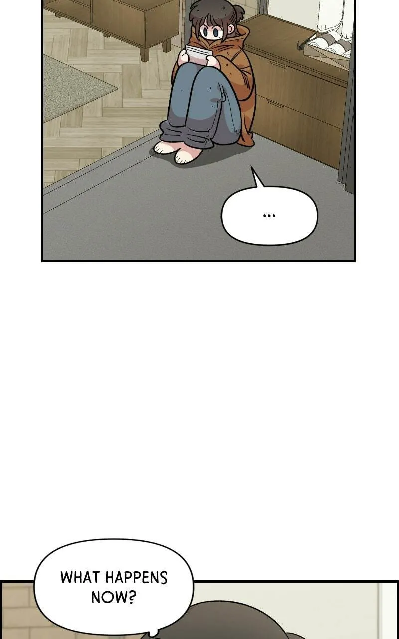 Childhood Friend Complex