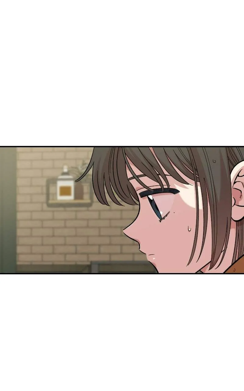 Childhood Friend Complex