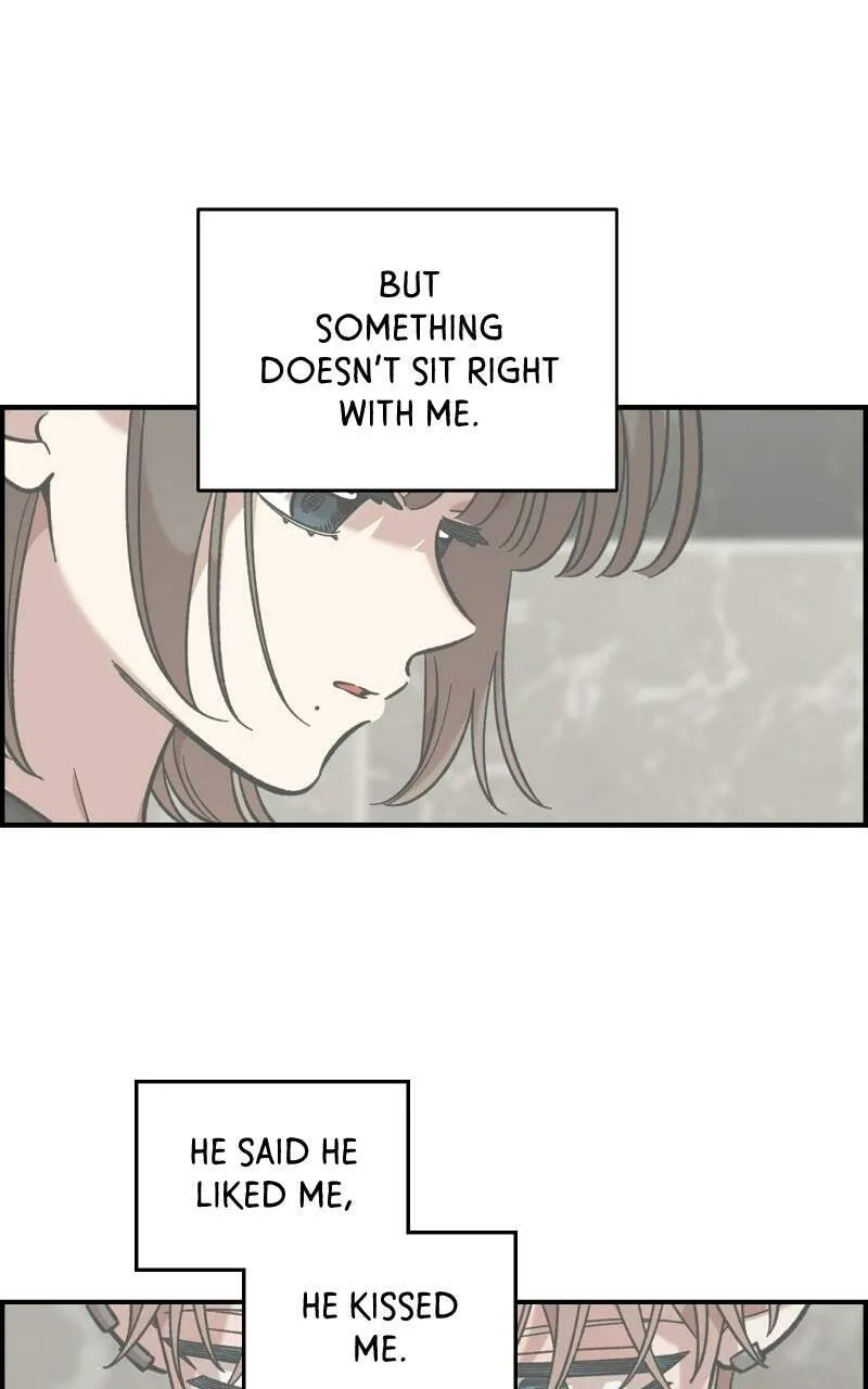 Childhood Friend Complex