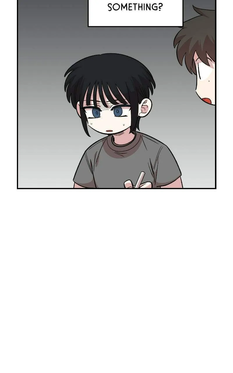 Childhood Friend Complex