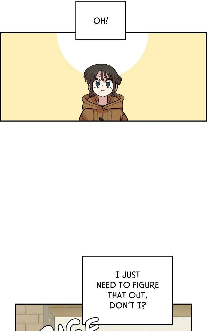 Childhood Friend Complex