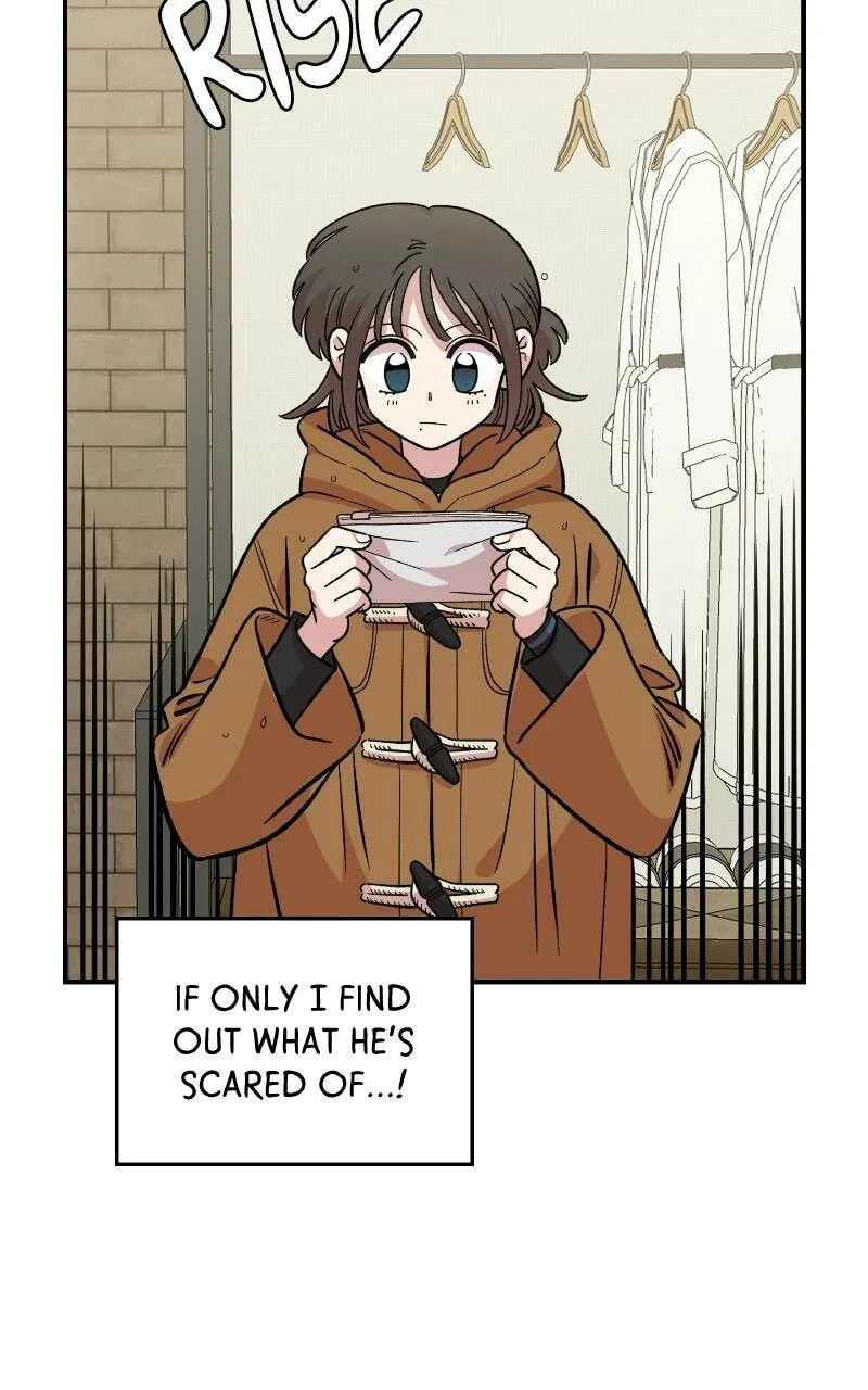 Childhood Friend Complex