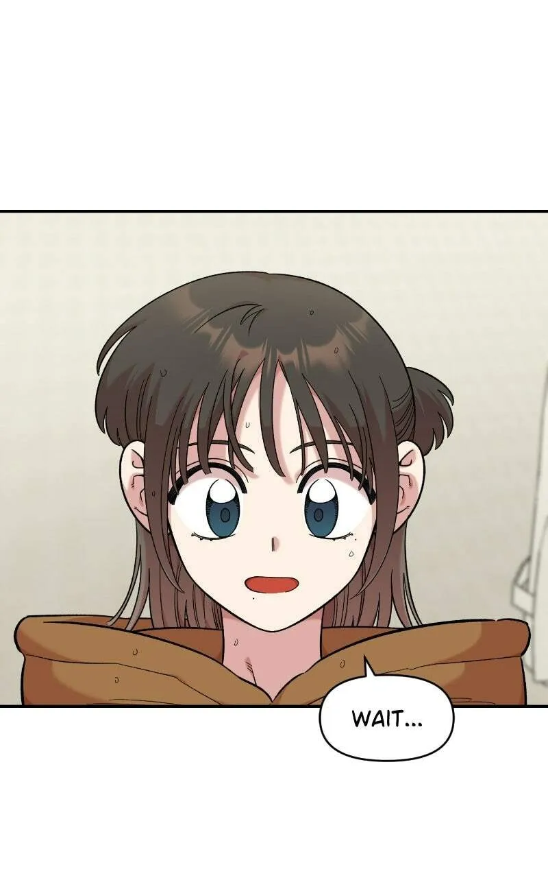 Childhood Friend Complex