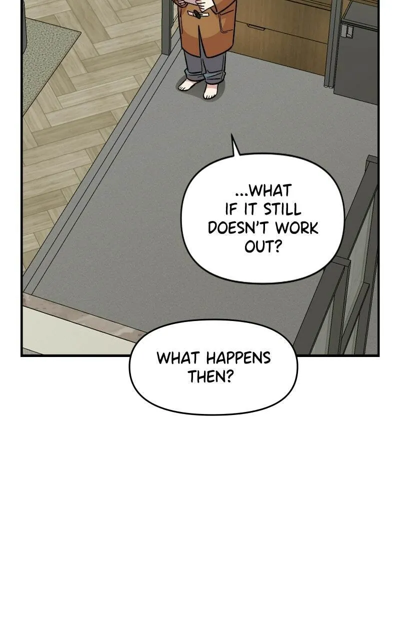 Childhood Friend Complex