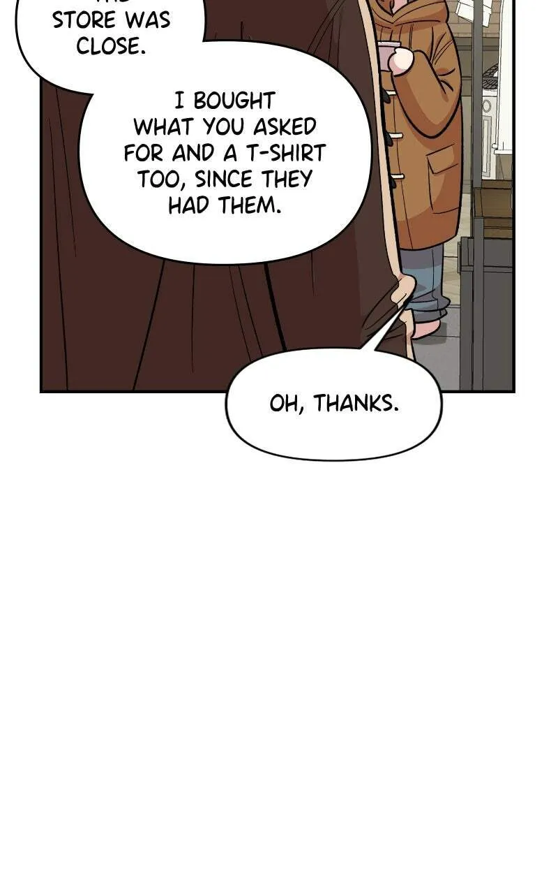 Childhood Friend Complex