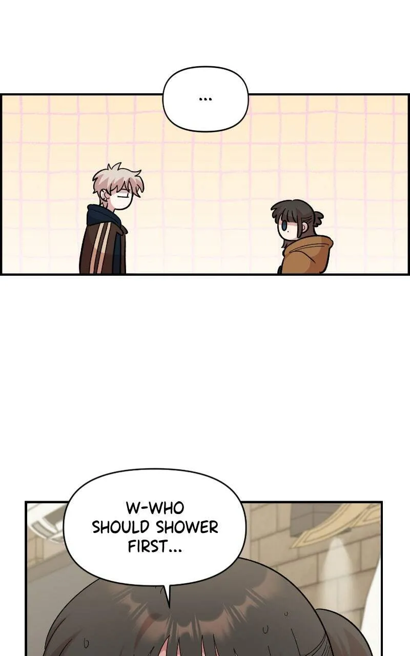 Childhood Friend Complex