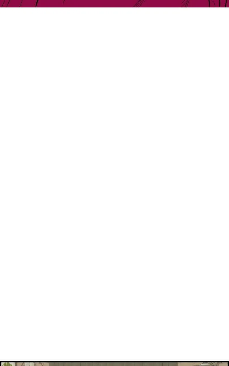 Childhood Friend Complex