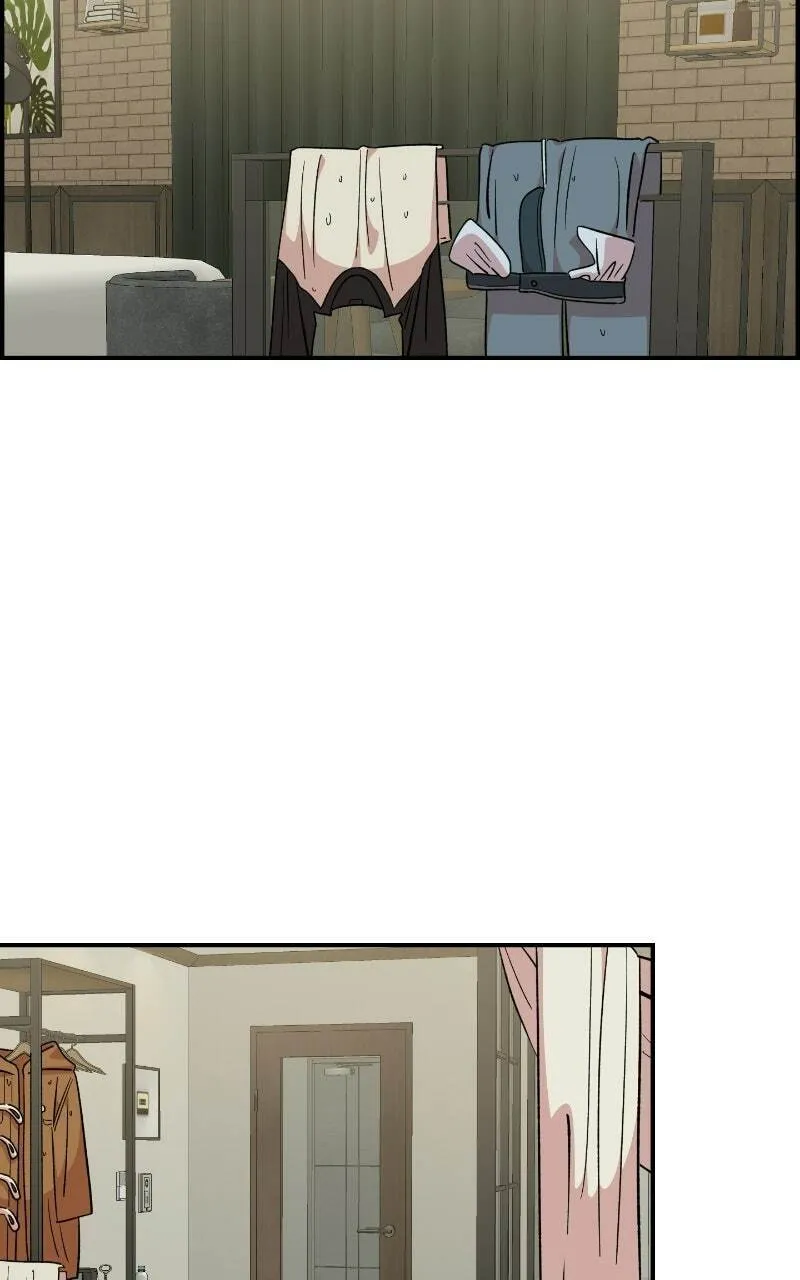 Childhood Friend Complex