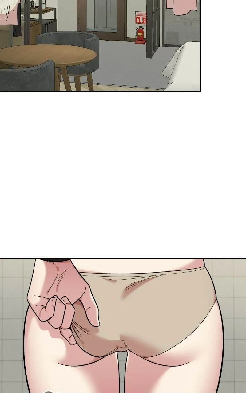 Childhood Friend Complex