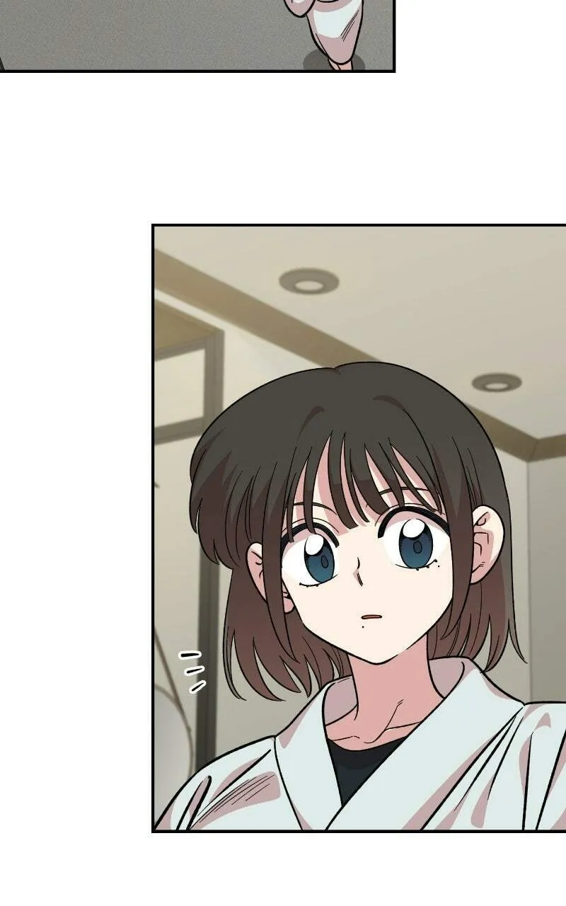 Childhood Friend Complex