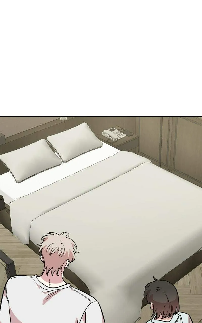 Childhood Friend Complex