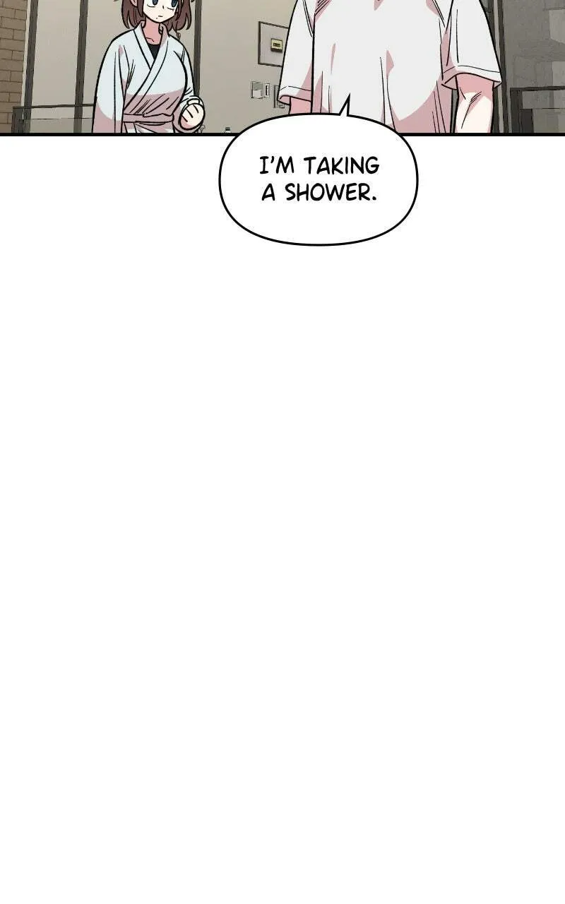 Childhood Friend Complex