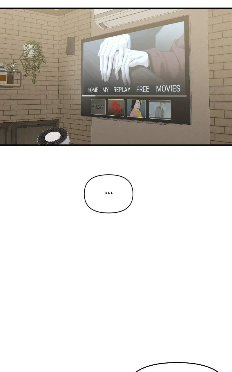 Childhood Friend Complex