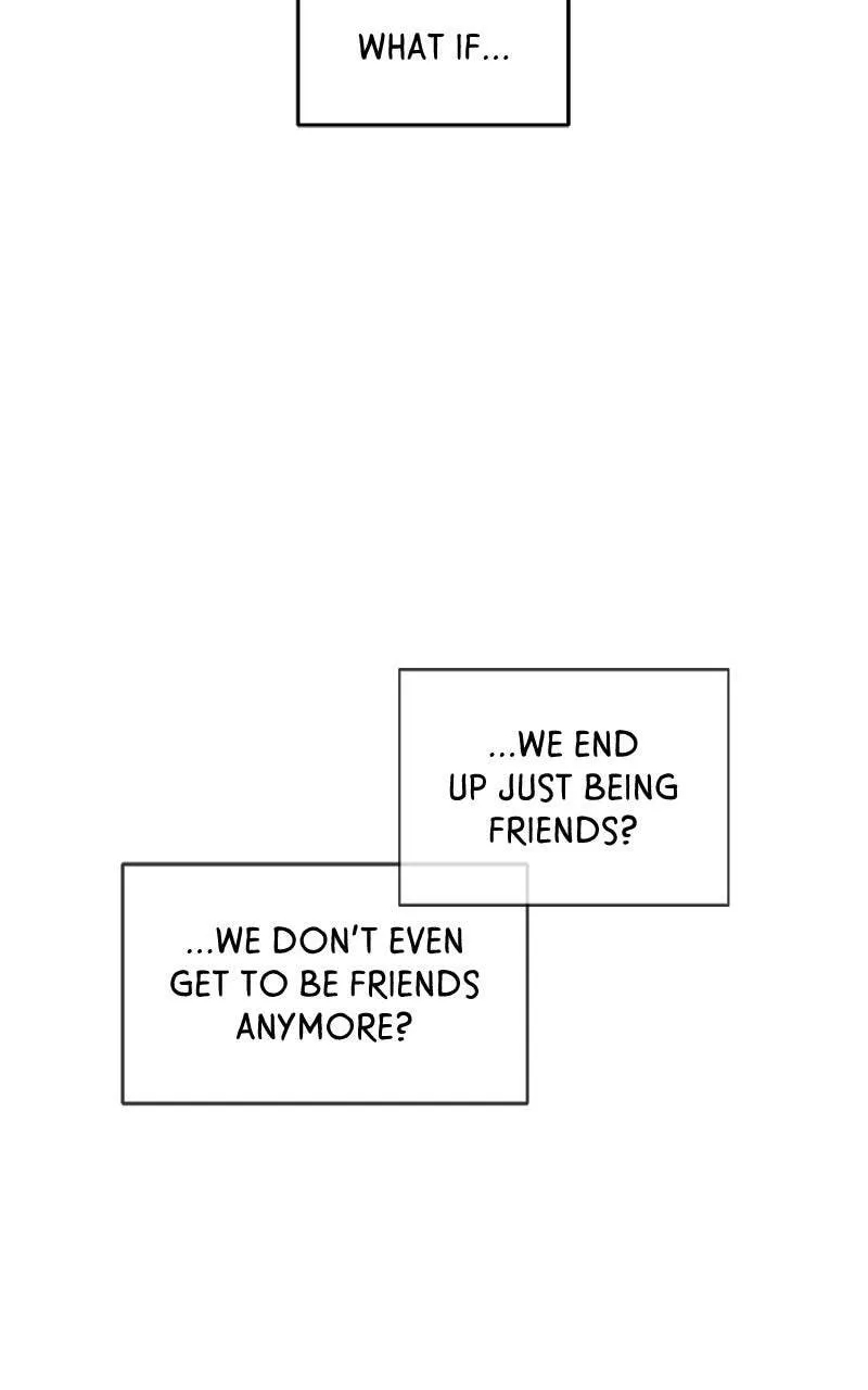 Childhood Friend Complex