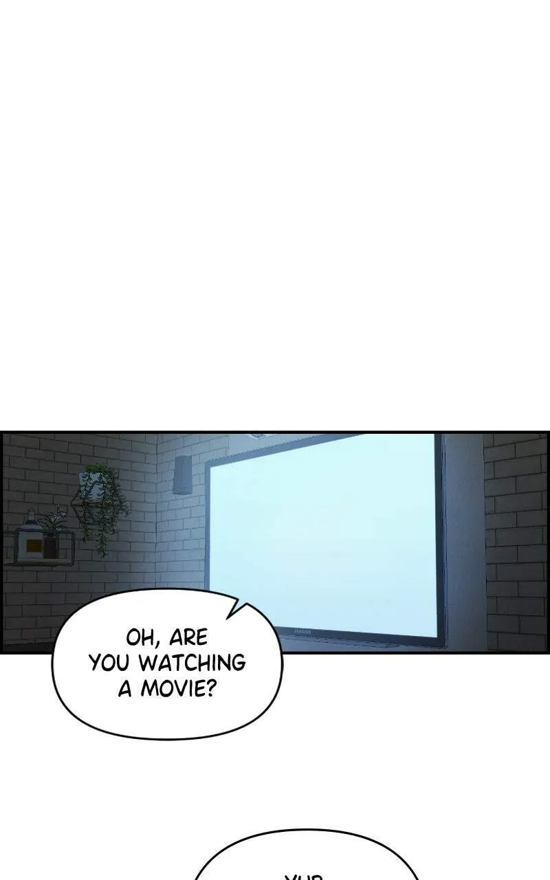 Childhood Friend Complex