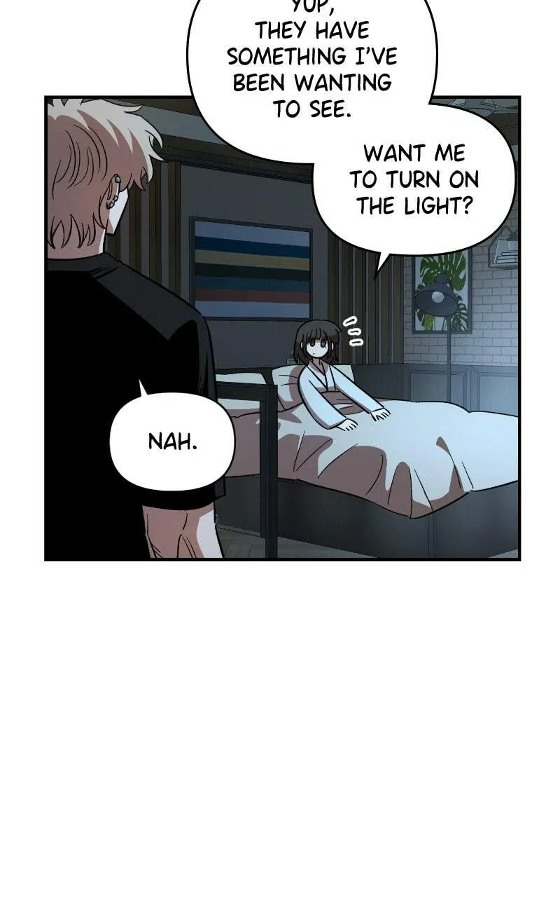 Childhood Friend Complex