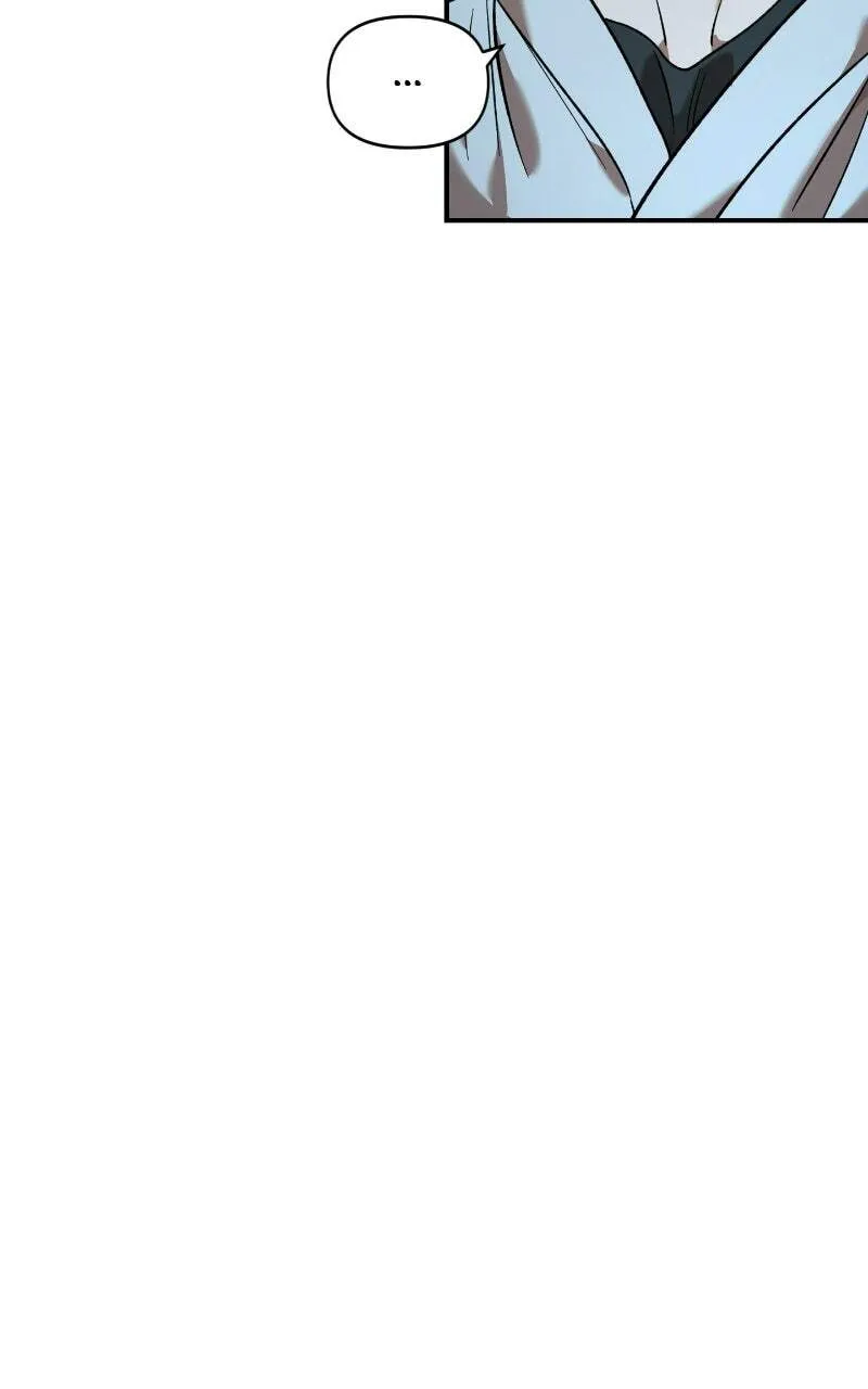 Childhood Friend Complex